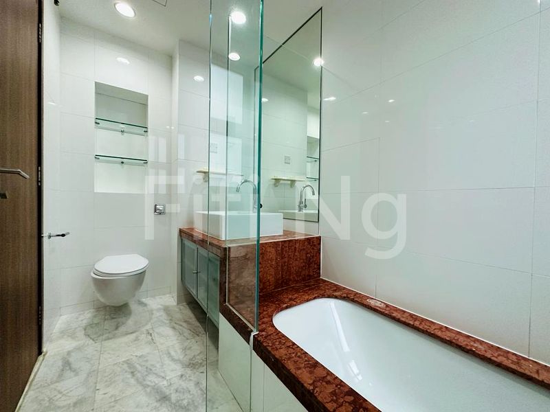 3 Bed Condo for Sale in  Belmond Green - Image 12